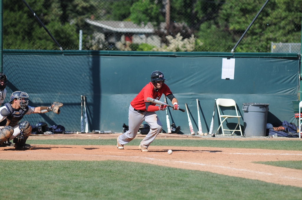 SU_2011-05-07 (935).JPG